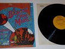 Kaleidoscope - A Beacon From Mars - Epic BN 26333  - Near Mint - Rare