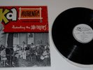 Ska Authentic from Studio 1 Ska-Talites-  NM DG - RARE