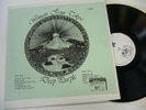 DEEP PURPLE - Woman From Tokyo (V.RARE LP)