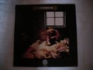 SWIRL VERTIGO SWIRL VERY RARE GORDON