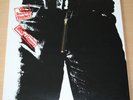 THE ROLLING STONES Sticky Fingers (180g N/Mint Vinyl LP 1971)
