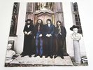 THE BEATLES - HEY JUDE -LP/VINYL/RECORD