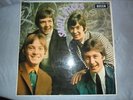 SMALL FACES 
