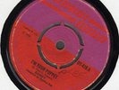 Dandy I'M YOUR PUPPET & WATER BOY Got To Have It RARE Classic LISTEN