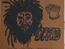 STUDIO ONE - DUB STORE SPECIAL- COXSONE  SILK SCREEN JACKET COVER JA RELEASE