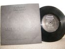 OMD electricity/almost  7