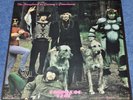 BONZO DOG DOO DAH BAND Doughnut in Granny's Greenhouse