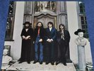 THE BEATLES Hey Jude SUPREME UK 69 2nd Export N/M LP