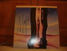 Arista MFSL-1-070 The Kinks - Misfits (Japanese Pressing) 1978 12