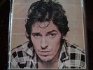Bruce Springsteen RESTLESS NIGHTS LP 1979