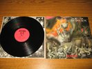 PROTECTOR Golem LP ORG FIRST PRESS MINT KREATOR DESTRUCTION DEATHROW