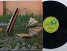 PETE BROWN & PIBLOKTO Thousands On A Raft UK 1st PRESS Mint LP Prog