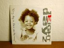 EIGHT DAYZ – EVERY DAY IS LIKE A NEW BEGINNING 7“ C86 TWEE INDIEPOP