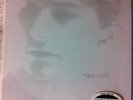 Vanilla Sky 200g Vinyl 2x LP Sealed Sigur Rós, R.E.M., Red House Painters