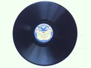 Pre-war blues BLUEBIRD Little Brother Chinese Man Blues B-6658-B