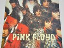 PINK FLOYD 