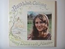 MOSSY DAVIDSON Northwind Calling 2xLP Private Press Folk + Booklet