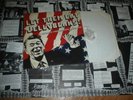 Let them eat jellybeans-comp lp