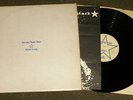 BONDARZ SUPER STARZ RARE PRIVATE PROG PSYCH AOR LP HEAR IT