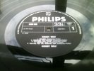 Hungry Wolf same UK orig LP Philips 1970 Mint  Hawkshaw,Czar related