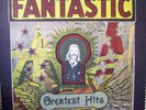 Real People Cosmic Folk Acid Psych  Charlie Tweddle Fantastic Greatest Hits LP
