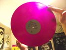 Uncle acid & The Deadbeats 