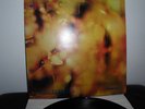 Psych/Blues rock Lp STEAMHAMMER Reflection 1st UK press promo copy