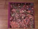 Stone Roses So Young 12 Inch