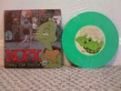 NOFX 