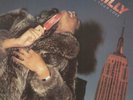 LP:Chilly,For Your Love[NM] (Polydor)