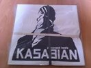 Kasabian 10
