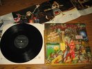 IRON MAIDEN Bring Your Daughter To The Slaughter 12” SINGLE LP RARE MINT