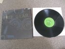 First Gear Featuring Larnelle Harris LP in Shrink  Rare Original Funk