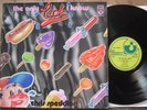 CHRIS SPEDDING