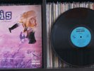 IRIS / LITANIES / RARE PROG FOLK PSYCH / SONOPRESSE CONNECTION / POKORA