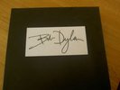 Bob Dylan 20 LP vinyl