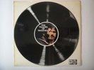 SWEENEY'S MEN The Tracks Of Sweeney LP on Transatlantic UK