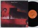 WEBSTER LEWIS Touch My Love EPIC LP modern soul