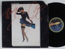 WINDY CITY Let Me Ride CHI SOUND LP modern soul