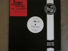 JERU THE DAMAJA DA BICHEZ 12