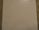 TEST PRESSING SEALED LP CLASSIC RECORDS 180 GRAM SONNY ROLLINS THE BRIDGE