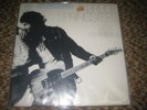 Bruce Springsteen - Born To Run Half Speed LP - Sealed - Rare