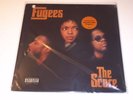 Fugees 