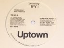 Uptown 