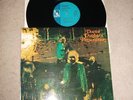 DOCTOR DUNBAR'S PRESCRIPTION-THE AYNSLEY DUNBAR RETALIATION 1968 STEREO 1ST