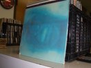 ROLLING STONES: Emotional Rescue ROLLING STONES, FACTORY SEALED LP poster