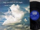 FORTY-SEVEN TIMES ITS OWN WEIGHT (Cumulo Nimbus) FABLE private jazz-funk breaks