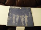 Beatles Bootleg  Album:  THE BEATLES  Never released Mary Jane   RARE outtakes