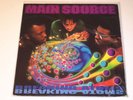 Main Source 