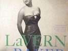 LaVern Baker (45 EP) Atlantic 566   